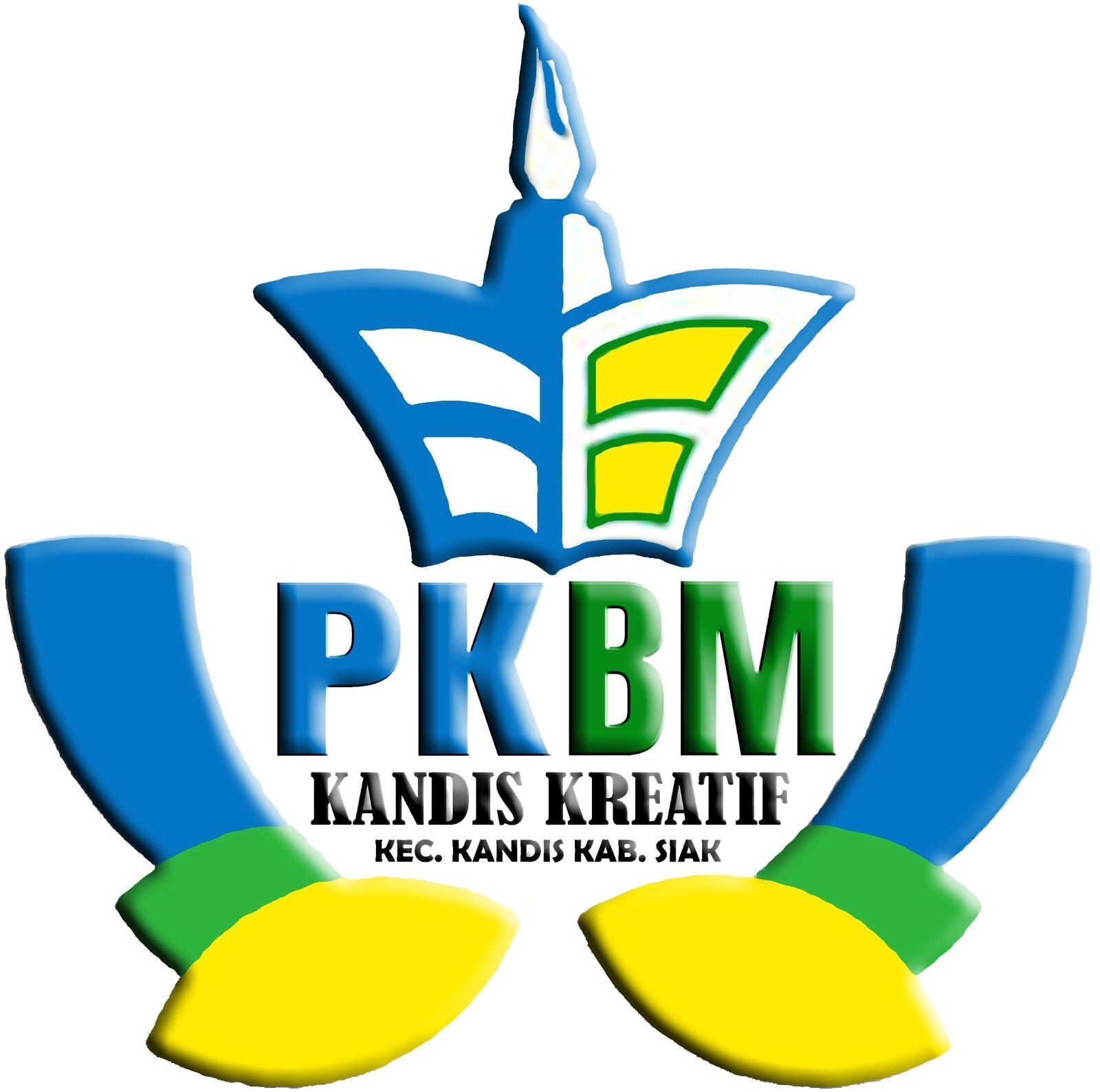 PKBM KANDIS KREATIF